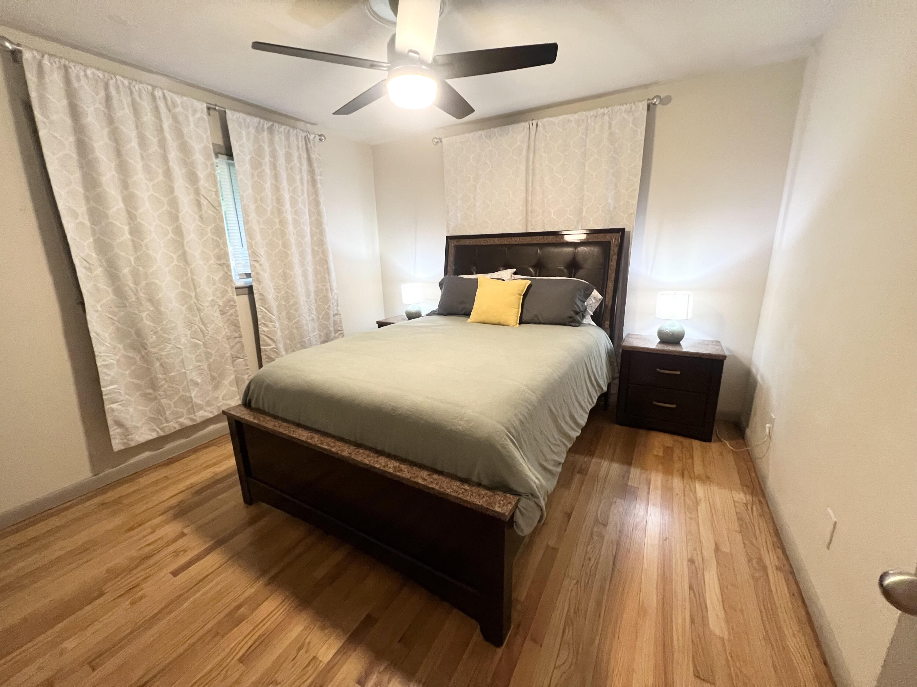 226 Stephens Road