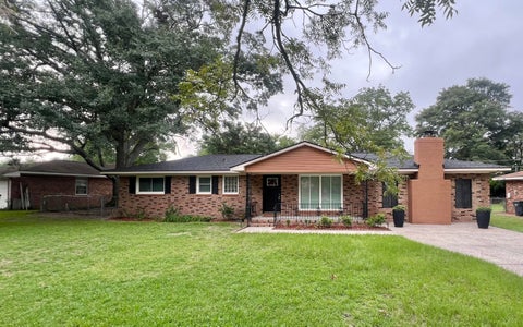 Homes For Rent - 226 Stephens Road<br/> Martinez, GA 30907