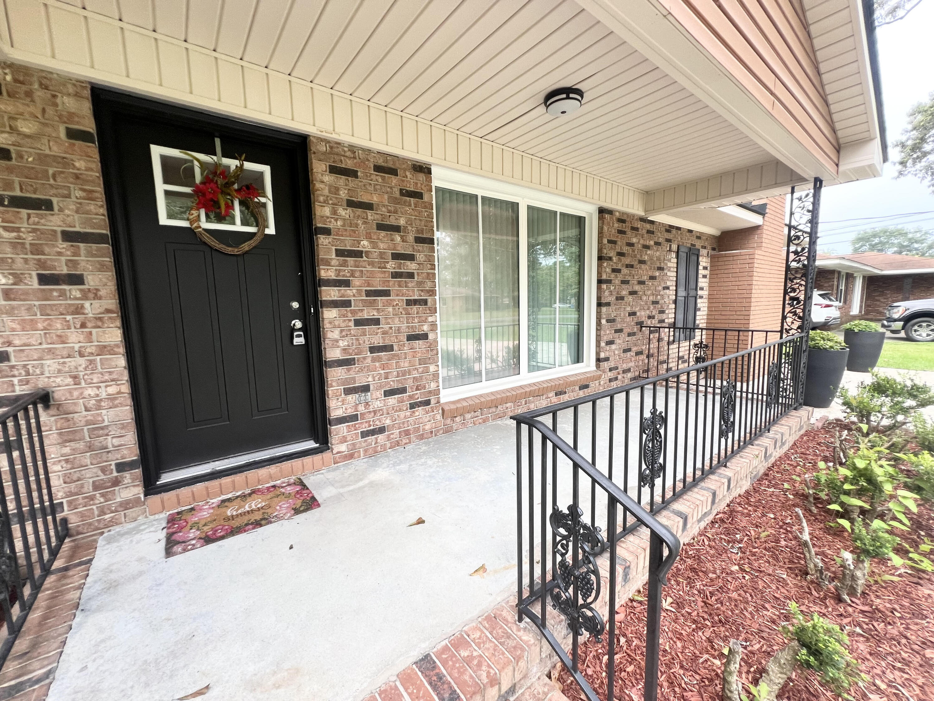 226 Stephens Road