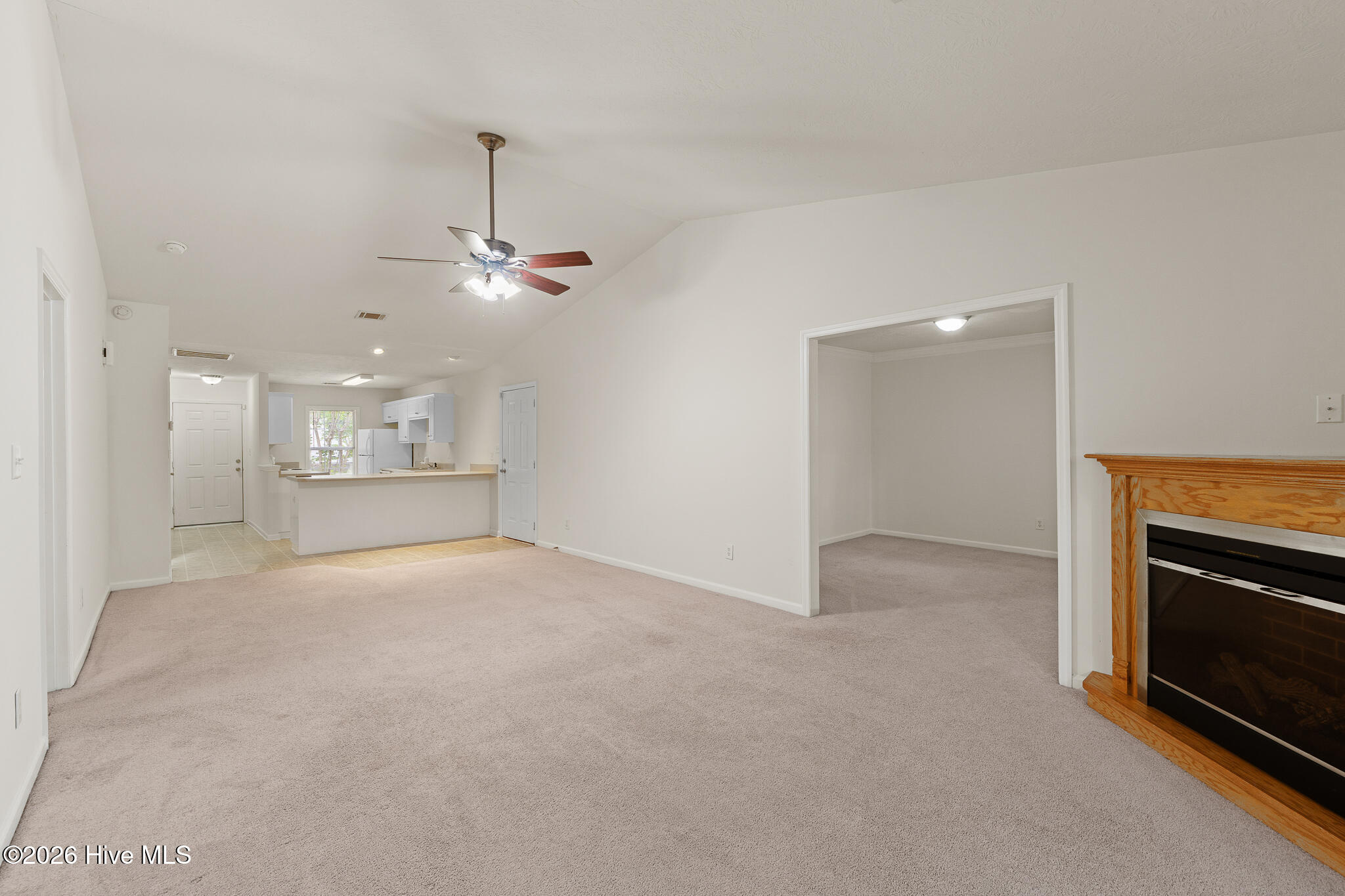 9029 Baker Court
