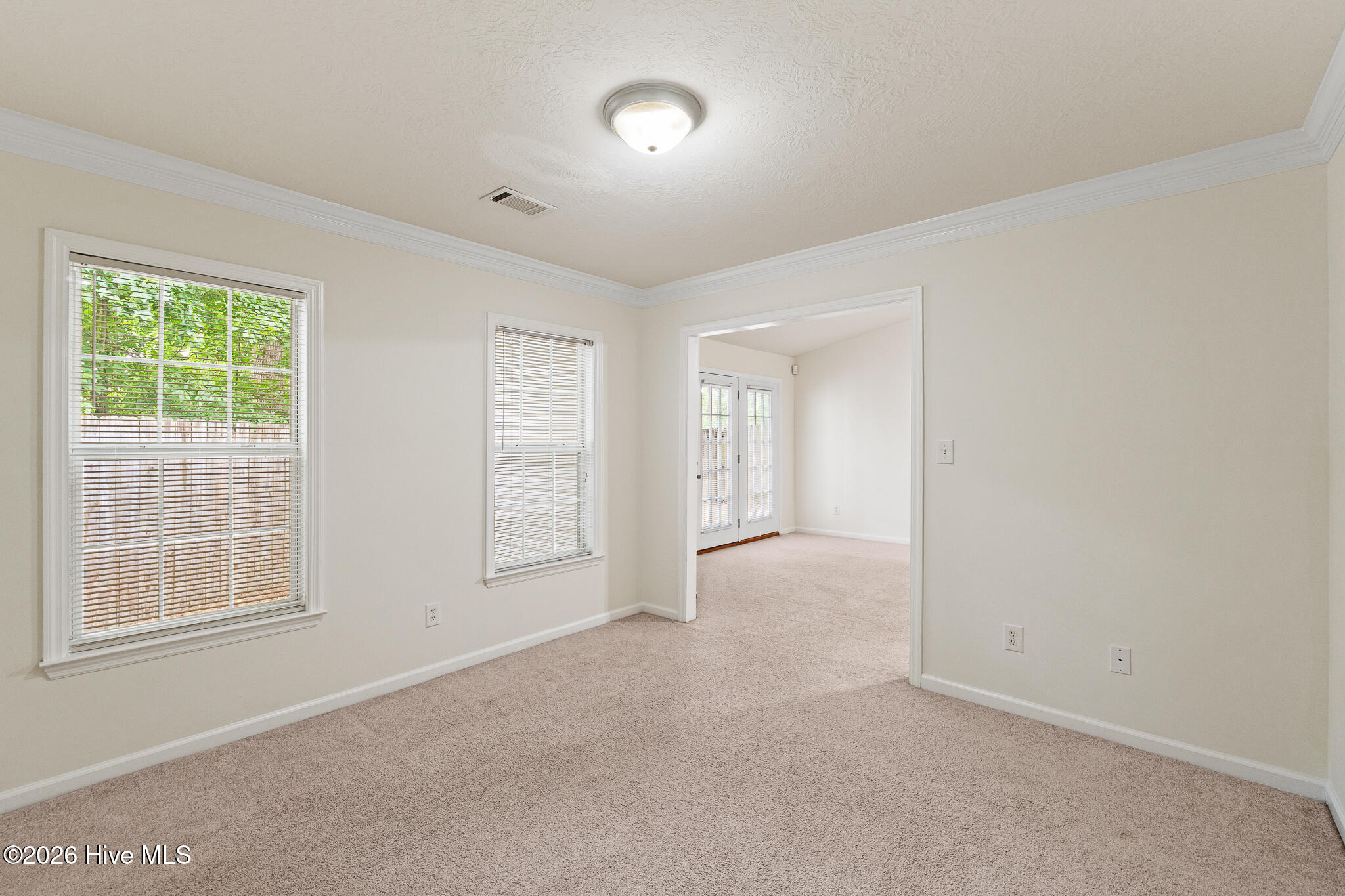 9029 Baker Court