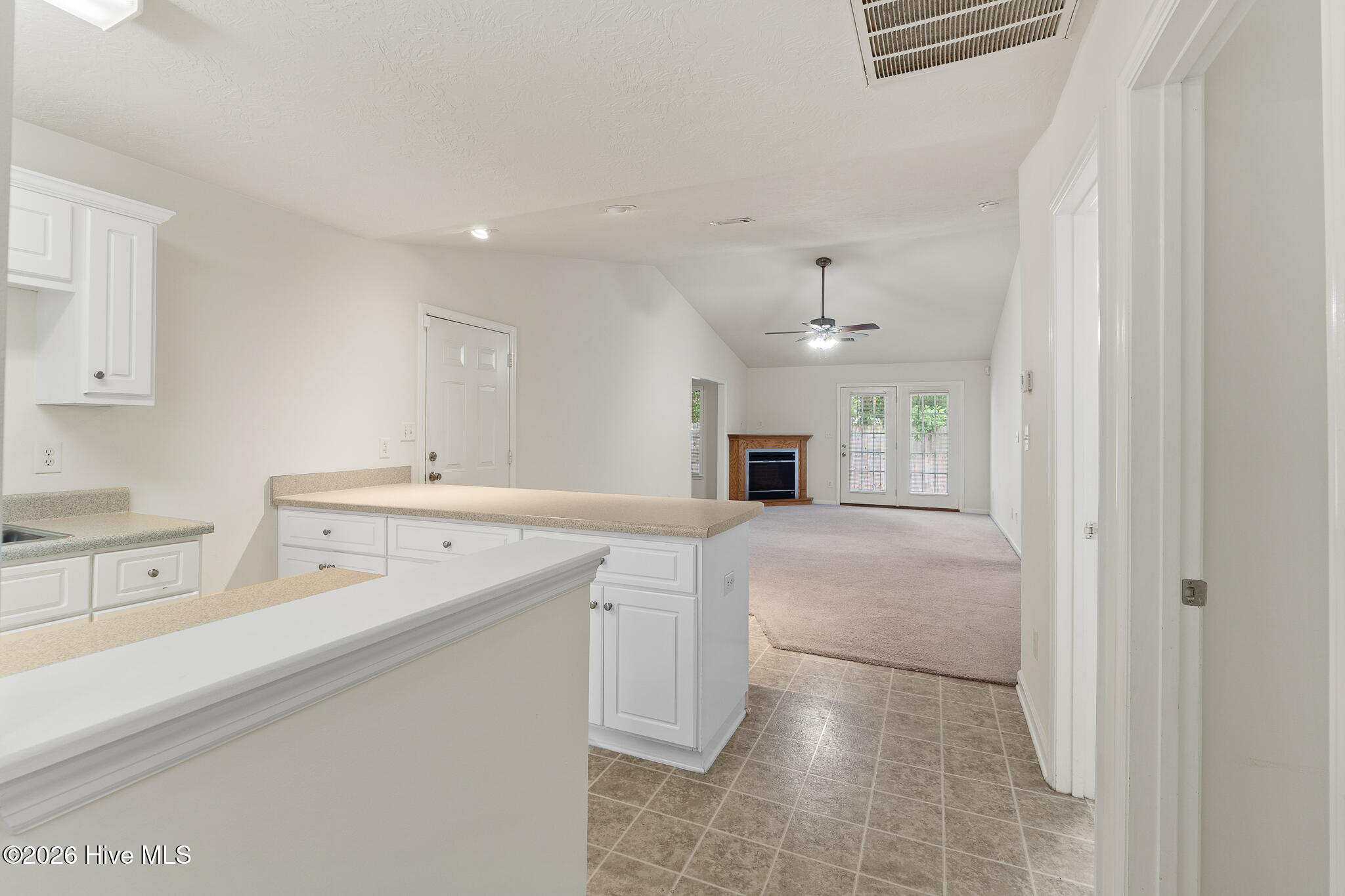 9029 Baker Court