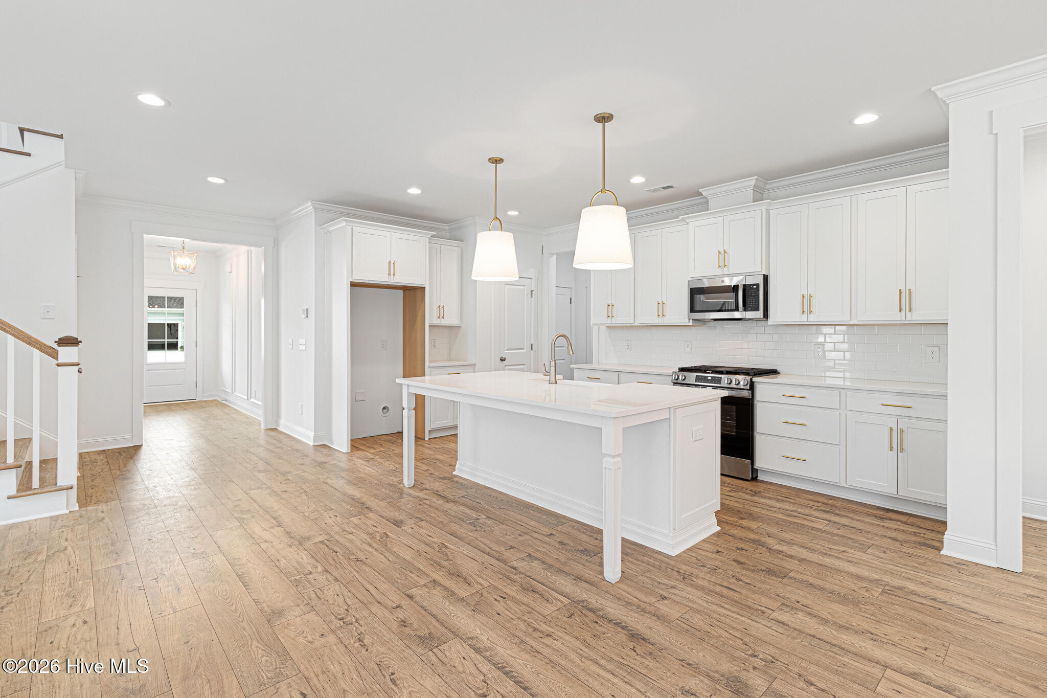 222 Windswept Lane