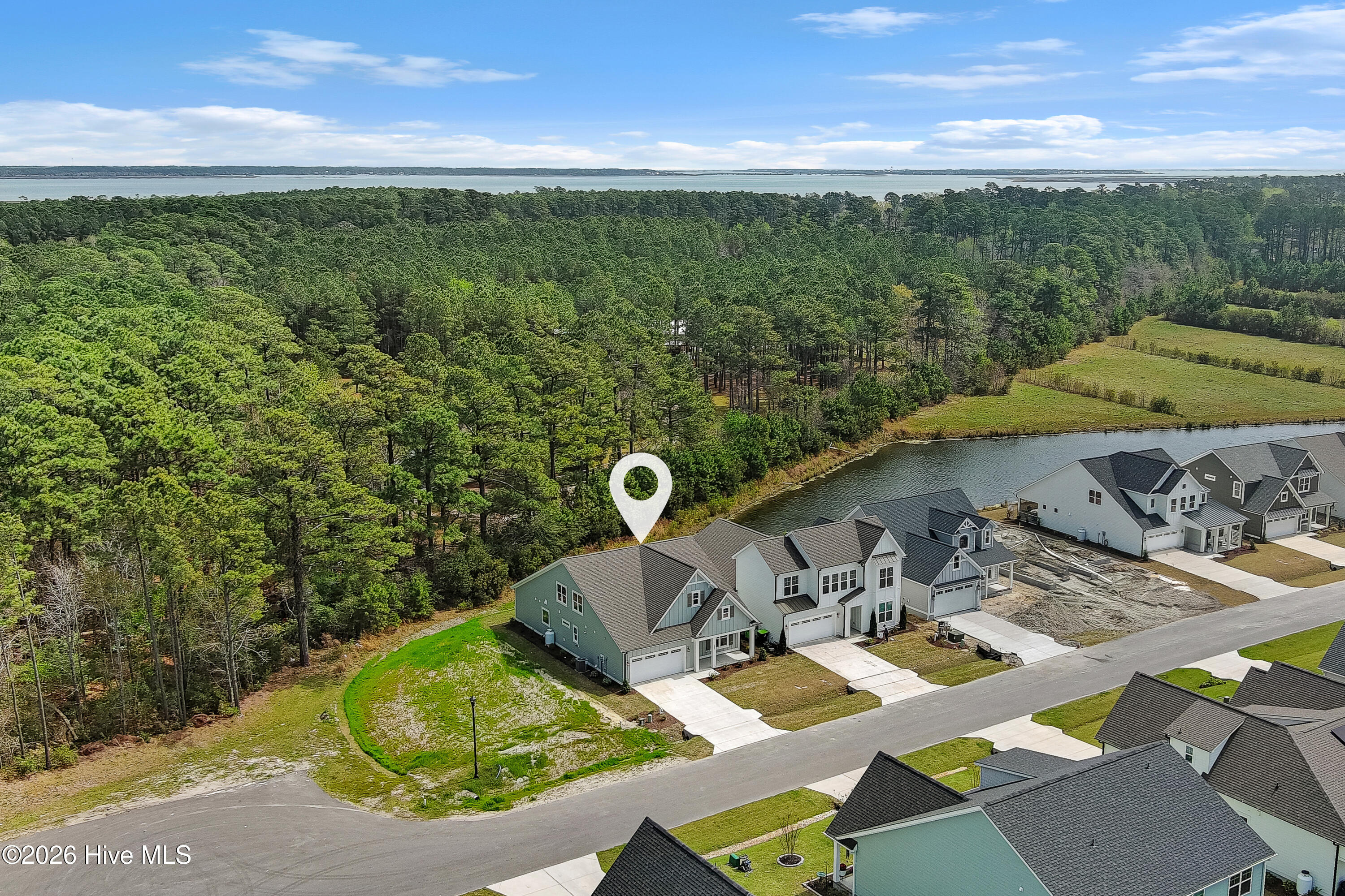 222 Windswept Lane
