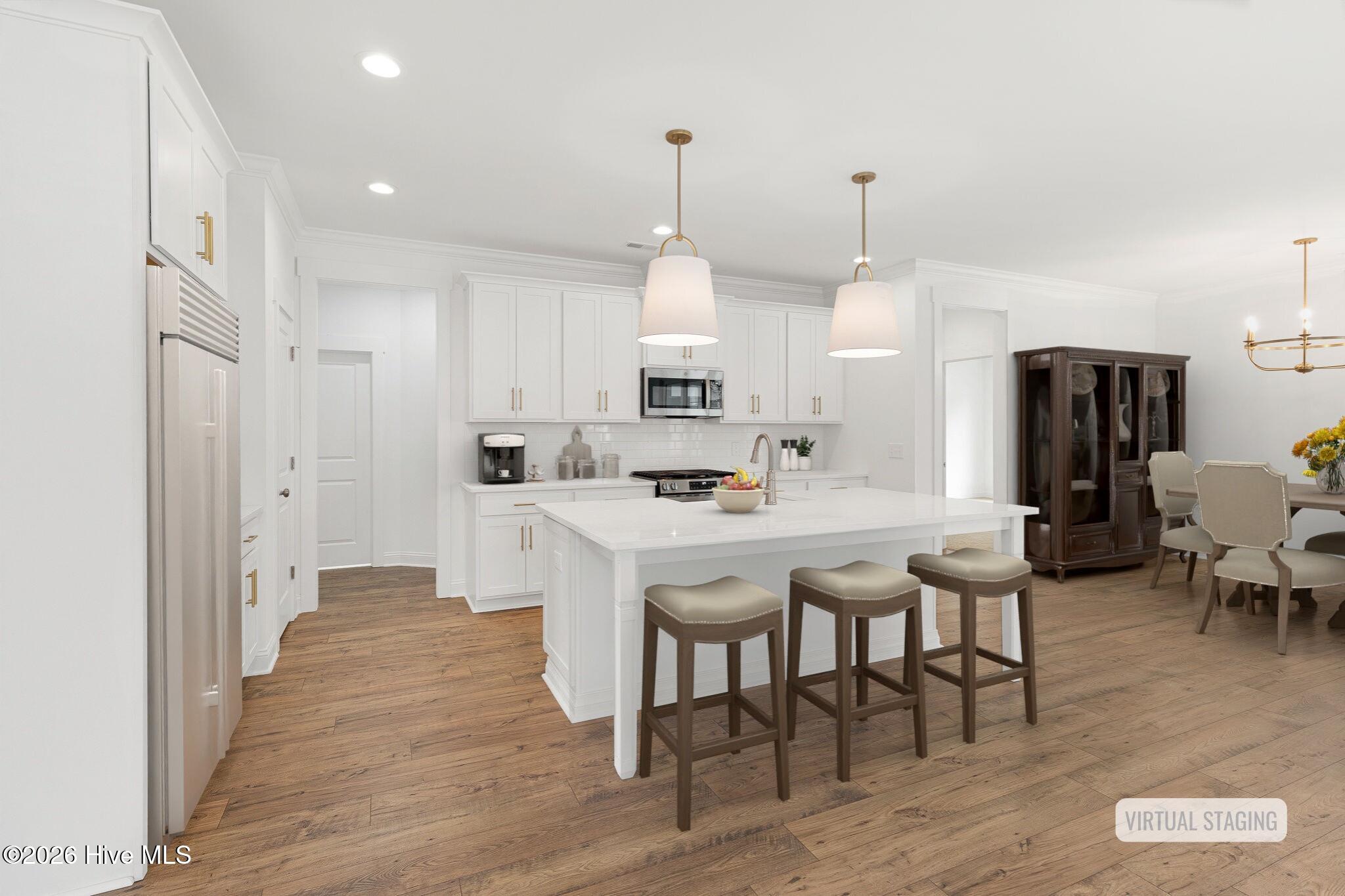222 Windswept Lane