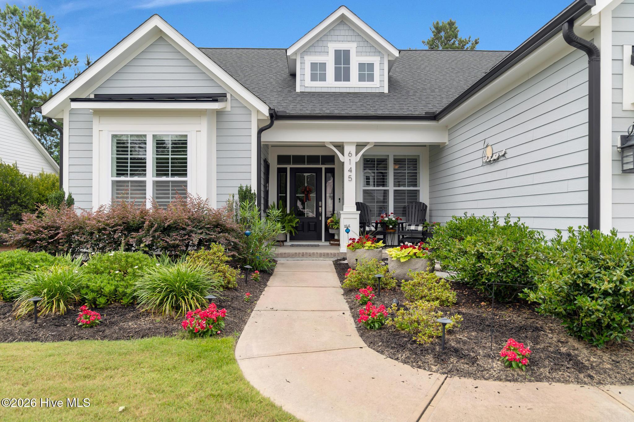 6145 River Breeze Way