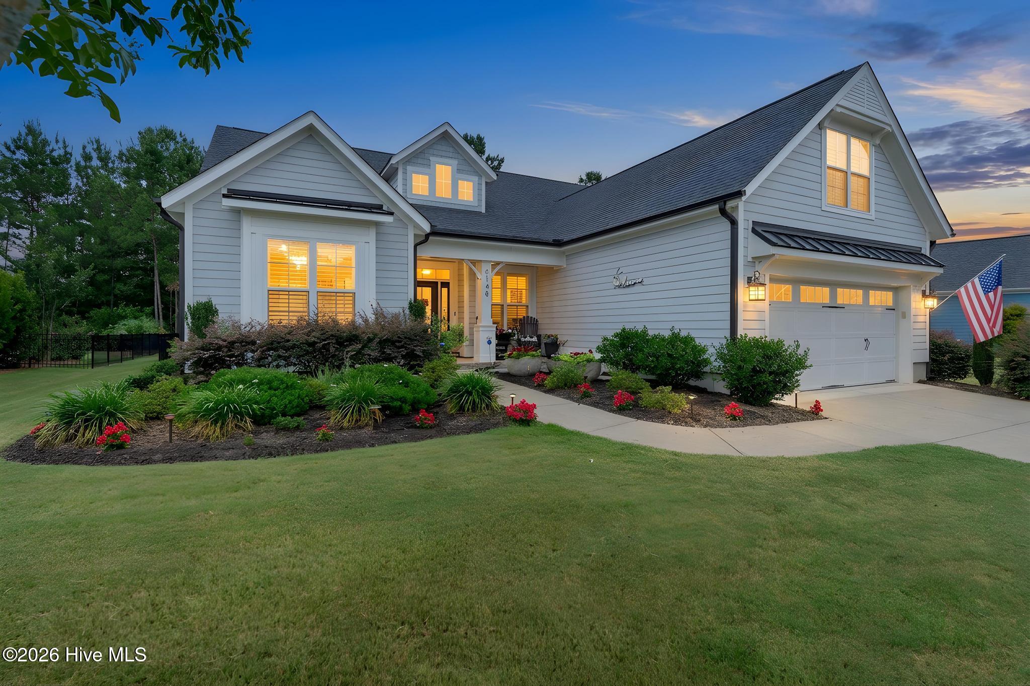 6145 River Breeze Way
