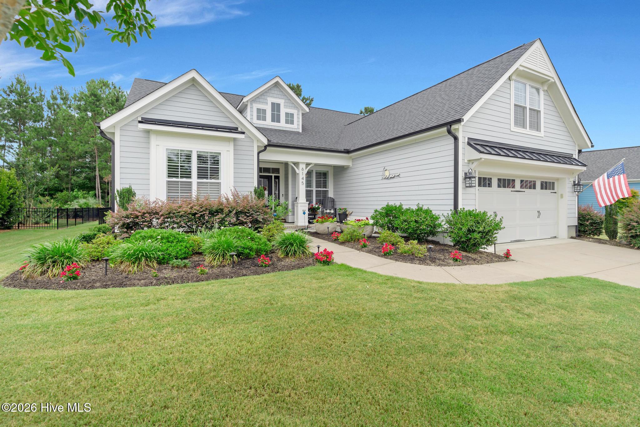 6145 River Breeze Way