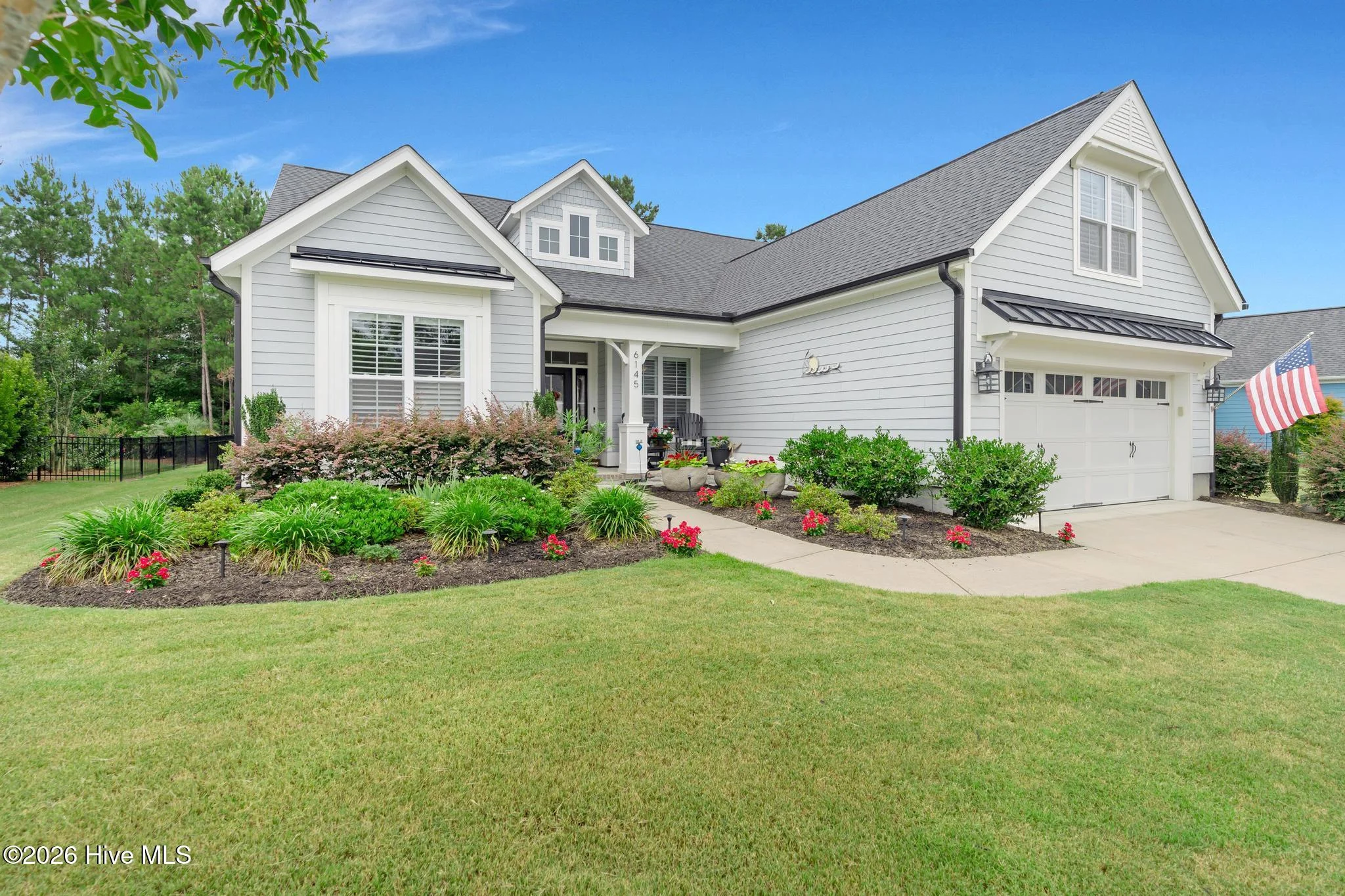 6145 River Breeze Way