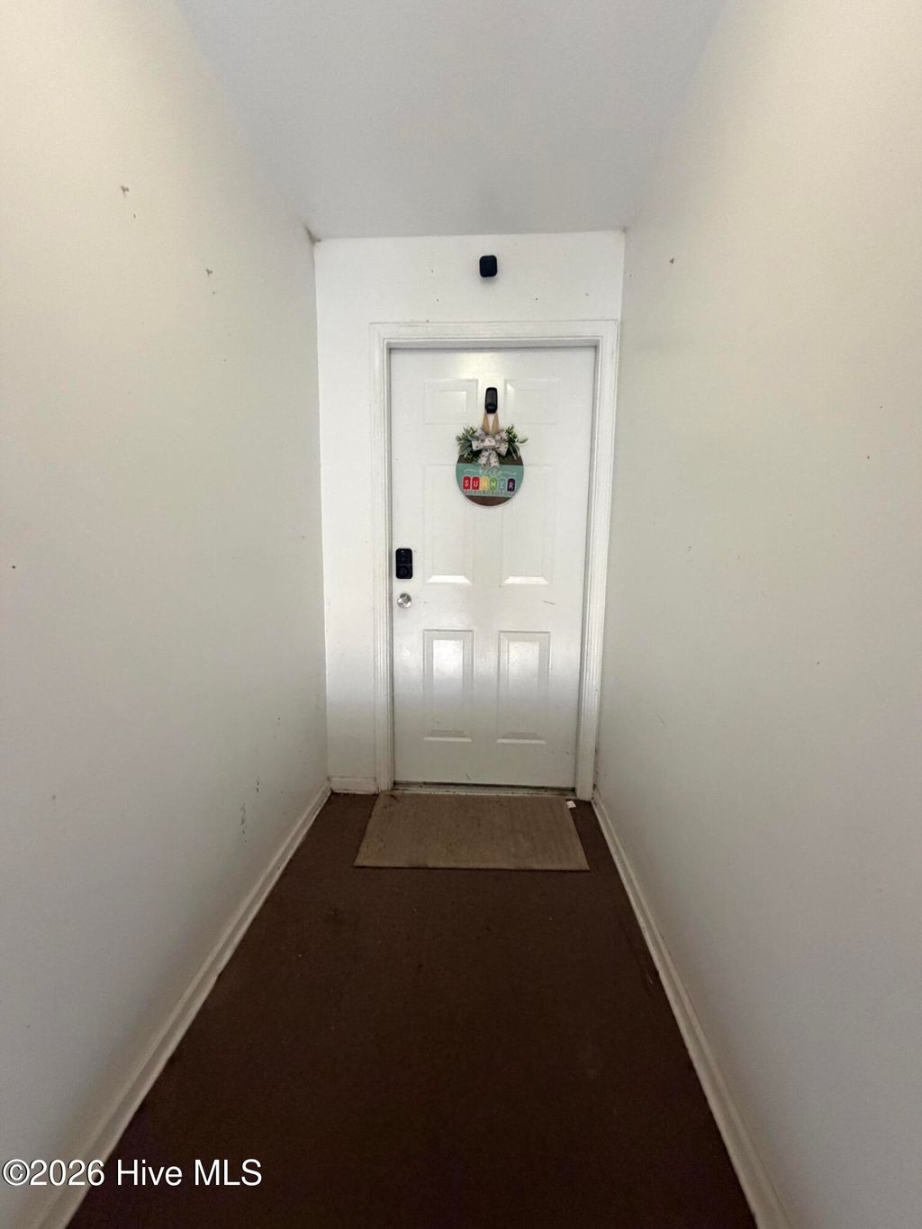 Photo of 81 Precious Memories Lane, White Lake, NC 28337 (MLS # 100554951)