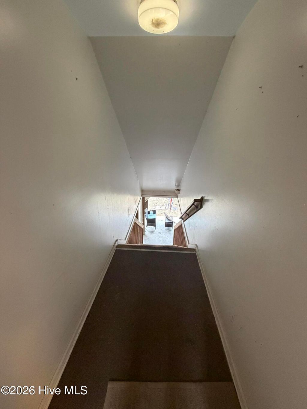 Photo of 81 Precious Memories Lane, White Lake, NC 28337 (MLS # 100554951)