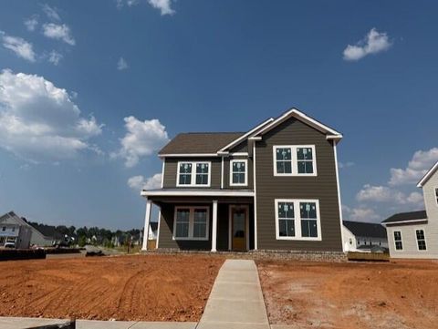 Photo of 3136 Rosewood Drive, Evans, GA 30809 (MLS # 555413)