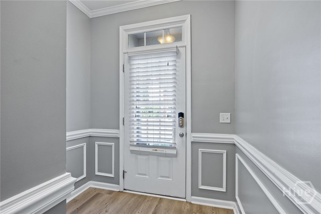 Photo of 777 King George Boulevard #51, Savannah, GA 31419 (MLS # SA339032)