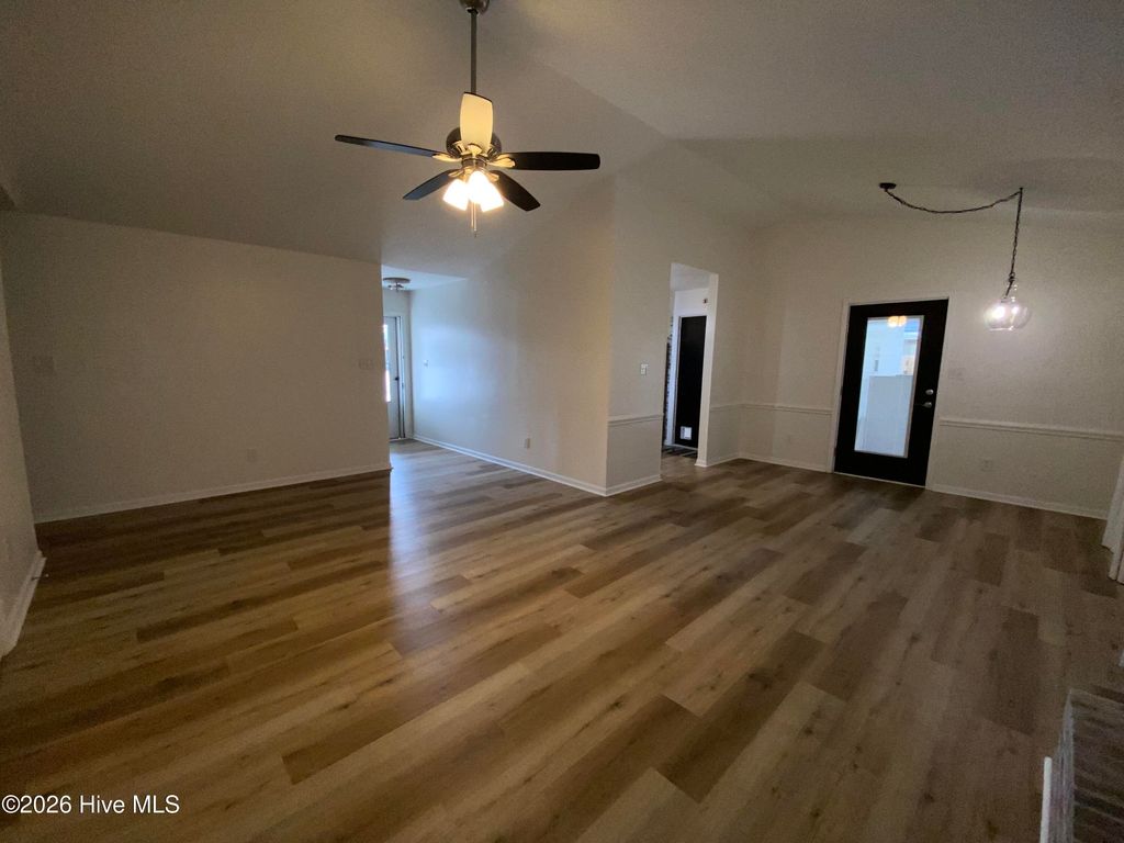 Photo of 206 Sugarwood Court, Jacksonville, NC 28540 (MLS # 100554671)