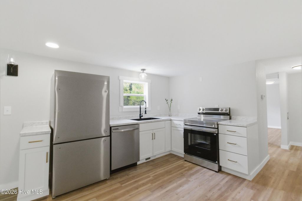 Photo of 1977 Colington Road, Kill Devil Hills, NC 27948 (MLS # 100568185)