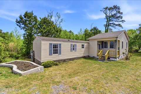 Photo of 1977 Colington Road, Kill Devil Hills, NC 27948 (MLS # 100568185)