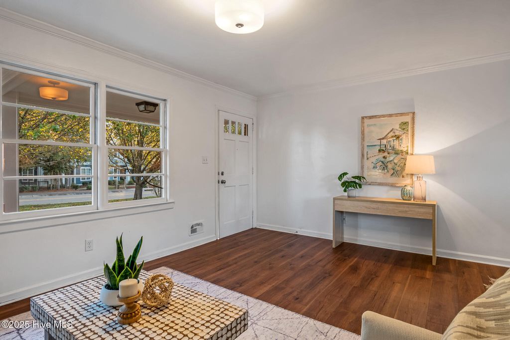 Photo of 26 Station Road, Wilmington, NC 28405 (MLS # 100536534)