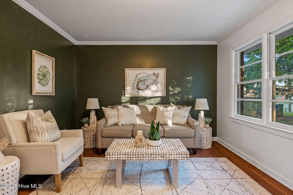 Photo of 26 Station Road, Wilmington, NC 28405 (MLS # 100536534)