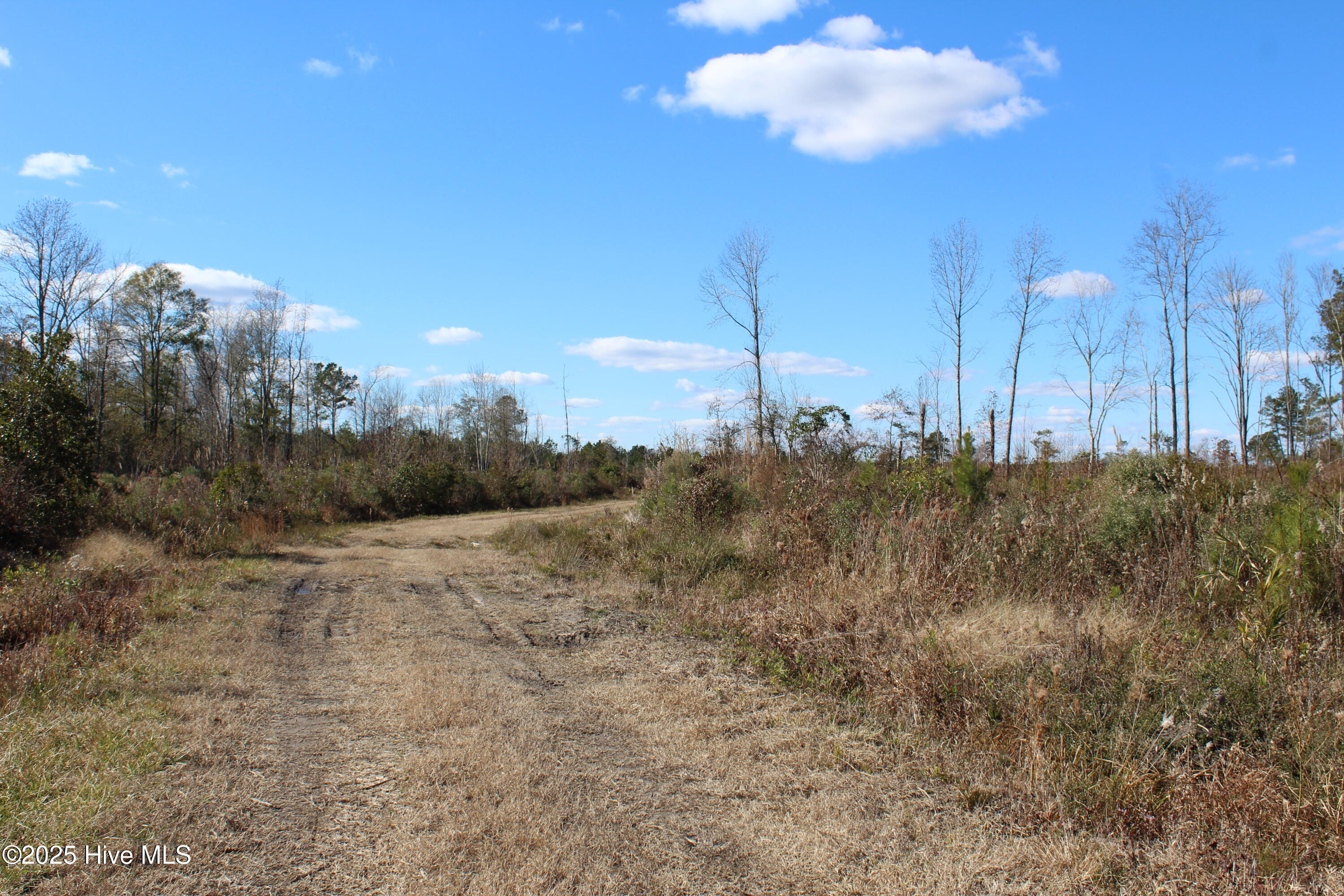 Lot 1 Richlands Road