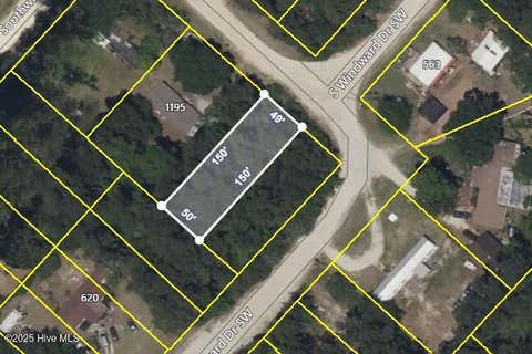 Featured picture for the property 100508946