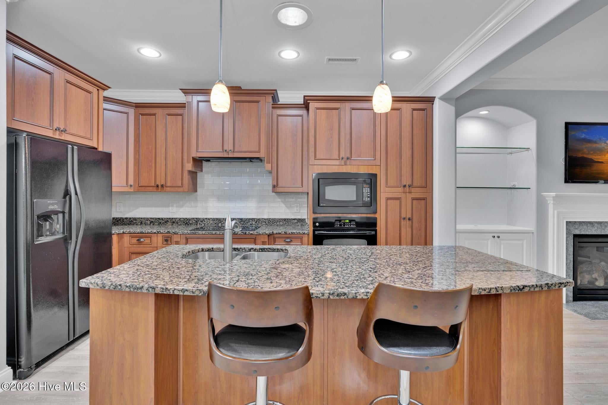 1186 Evangeline Drive