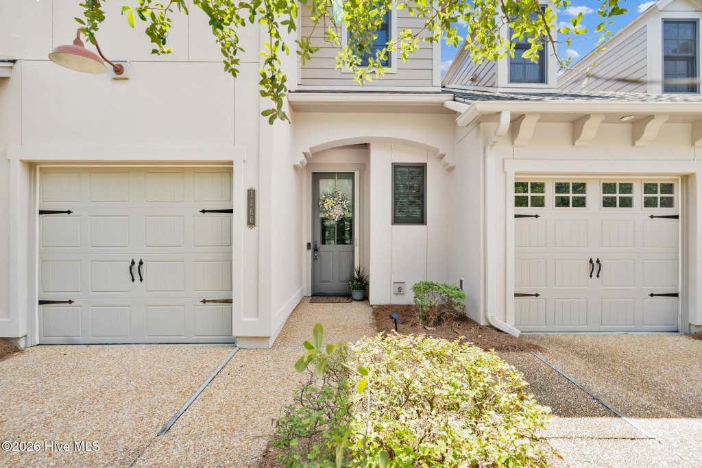 Photo of 1186 Evangeline Drive, Leland, NC 28451 (MLS # 100596180)