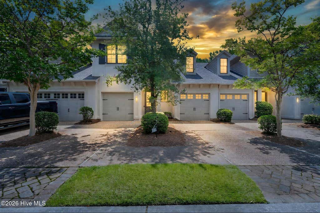 Photo of 1186 Evangeline Drive, Leland, NC 28451 (MLS # 100596180)