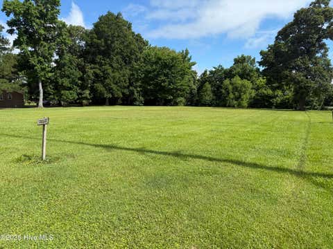 Vacant Land For Sale - 0000 Halstead Boulevard<br/> Pasquotank County, Elizabeth City, NC 27909