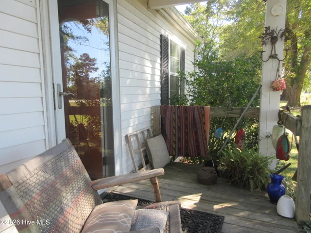 2003 Caratoke Highway, photo 4 of 50