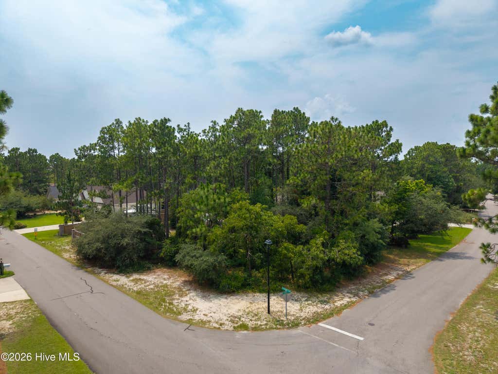 Photo of 514 Superior Road, Wilmington, NC 28412 (MLS # 100593062)