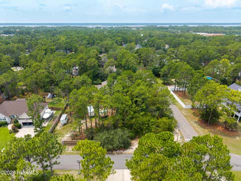 Tiny photo for 514 Superior Road, Wilmington, NC 28412 (MLS # 100593062)