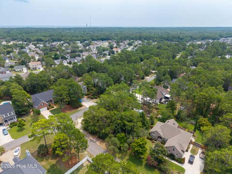 Tiny photo for 514 Superior Road, Wilmington, NC 28412 (MLS # 100593062)