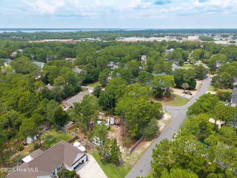 Tiny photo for 514 Superior Road, Wilmington, NC 28412 (MLS # 100593062)