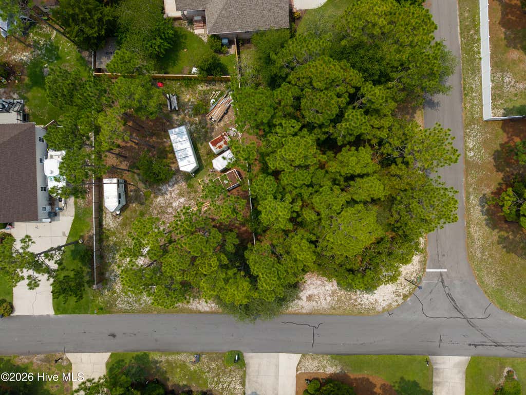 Photo of 514 Superior Road, Wilmington, NC 28412 (MLS # 100593062)
