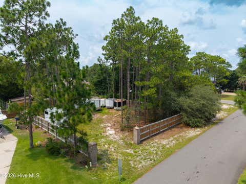 Tiny photo for 514 Superior Road, Wilmington, NC 28412 (MLS # 100593062)