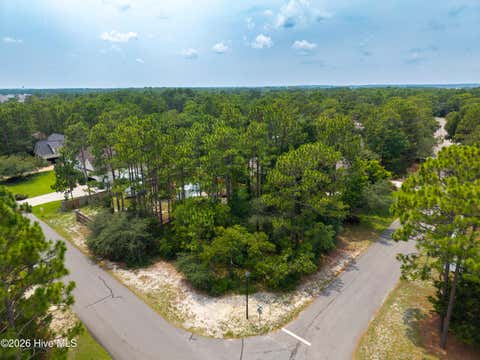 Tiny photo for 514 Superior Road, Wilmington, NC 28412 (MLS # 100593062)
