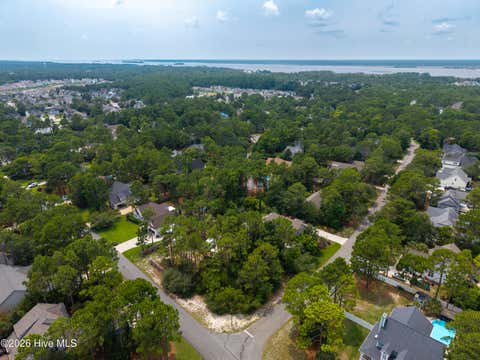 Tiny photo for 514 Superior Road, Wilmington, NC 28412 (MLS # 100593062)