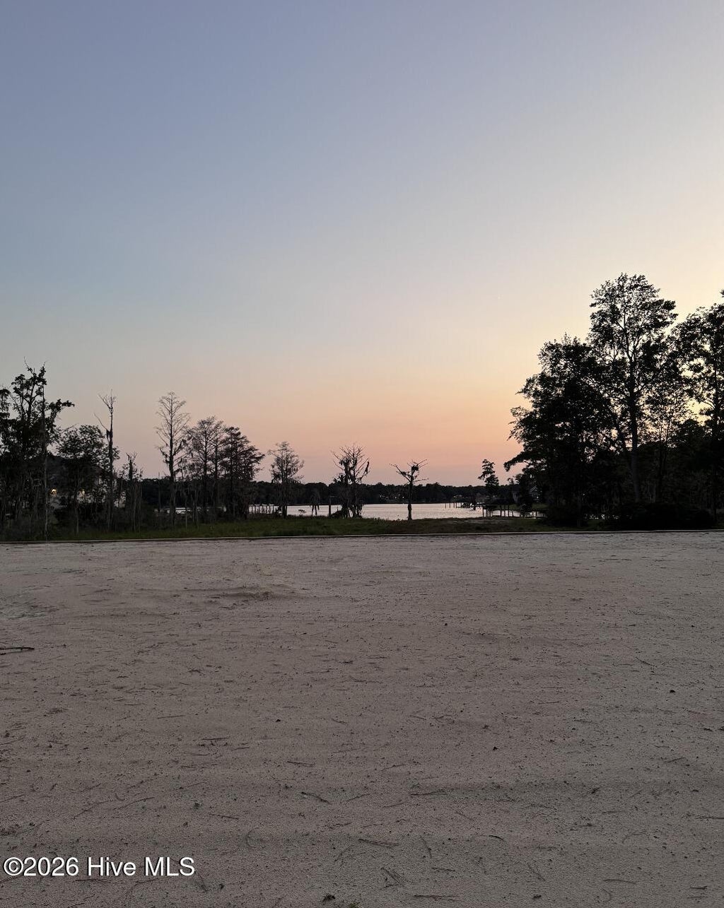 Photo of 101 Lodge Drive, Trent Woods, NC 28562 (MLS # 100600900)