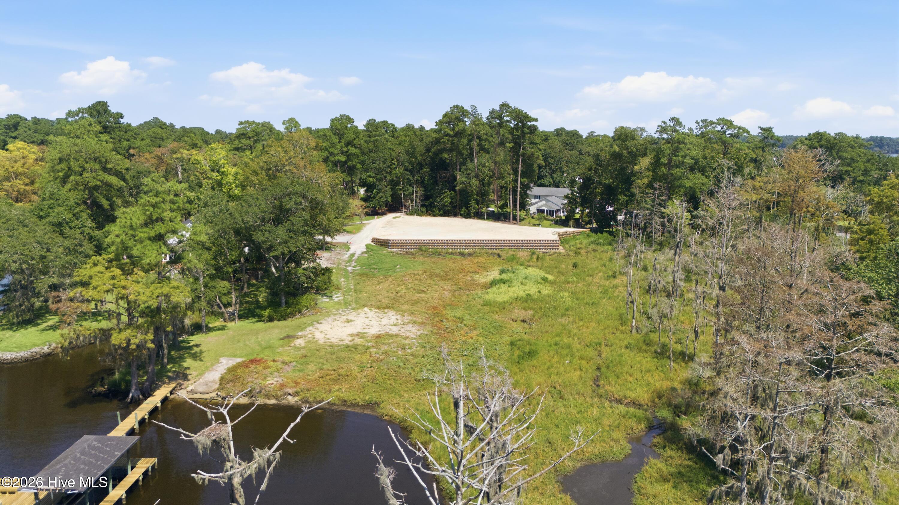 101 Lodge Drive