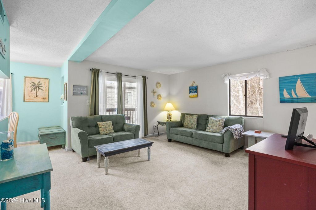 Photo of 10170 Beach Drive SW #Unit 3307, Calabash, NC 28467 (MLS # 100558566)