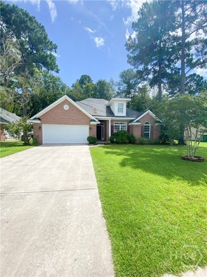 139 FIRE THORN LN, POOLER, GA 31322 - Image e6d7ab5b2cd78aa423b5dd2a3806677d/1807218116