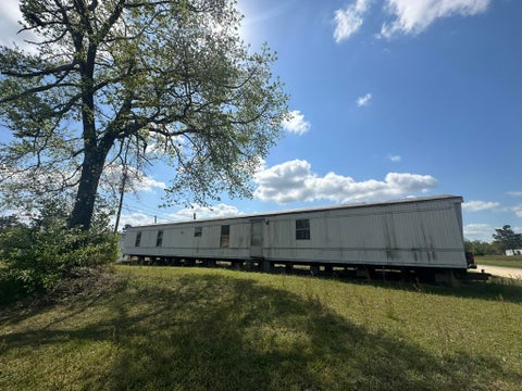 Mobile Home For Sale - 2454 Tobacco Road<br/> Richmond County, Hephzibah, GA 30815