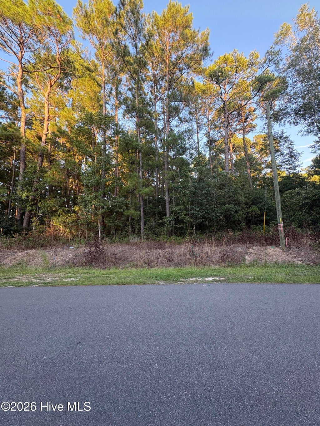 Photo of 524 Boundary Loop Road NW, Calabash, NC 28467 (MLS # 100604392)