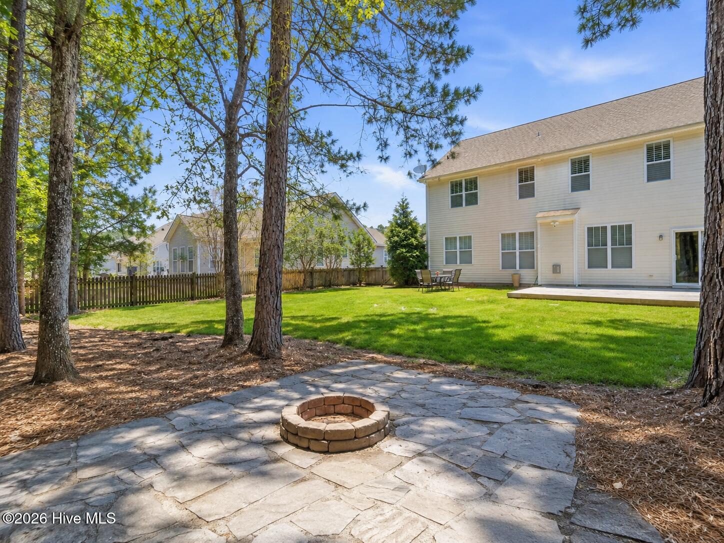 476 Landsdowne Circle