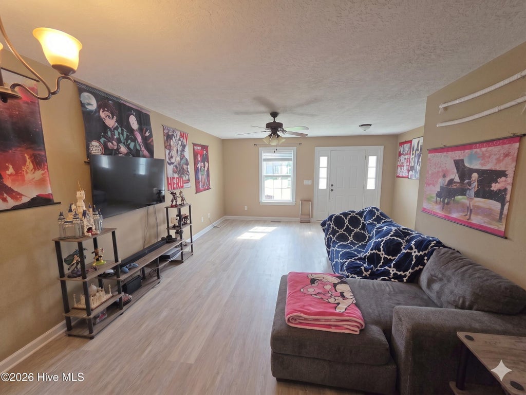 Photo of 6102 Village West Lane, Graniteville, SC 29829 (MLS # 100586472)