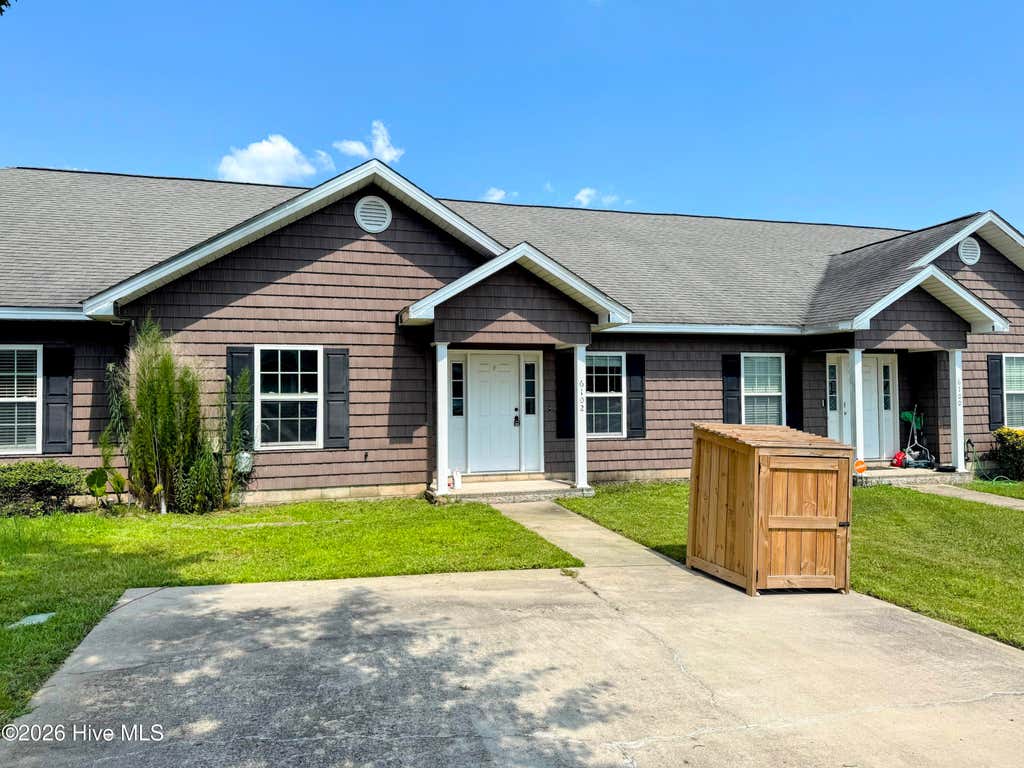 Photo of 6102 Village West Lane, Graniteville, SC 29829 (MLS # 100586472)