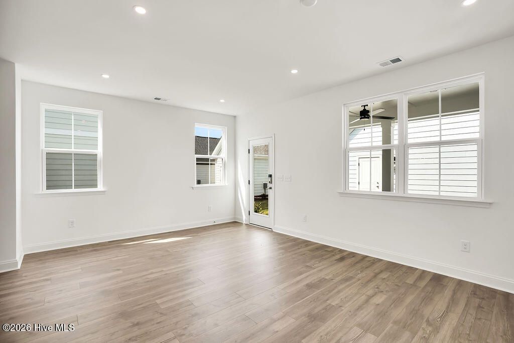 Photo of 409 Starship Run, Wilmington, NC 28412 (MLS # 100540723)