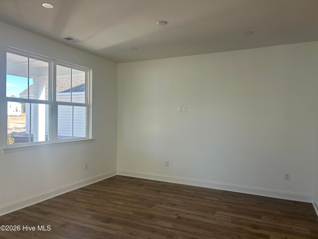 Photo of 409 Starship Run, Wilmington, NC 28412 (MLS # 100540723)