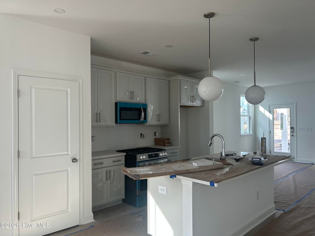 Photo of 409 Starship Run, Wilmington, NC 28412 (MLS # 100540723)