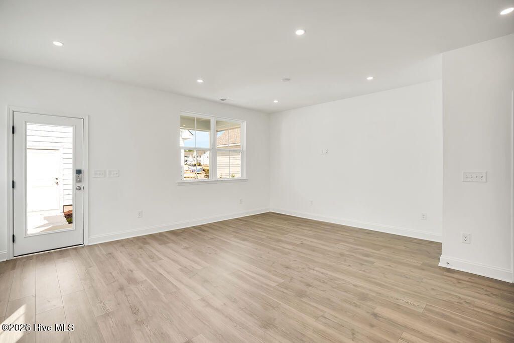 Photo of 409 Starship Run, Wilmington, NC 28412 (MLS # 100540723)